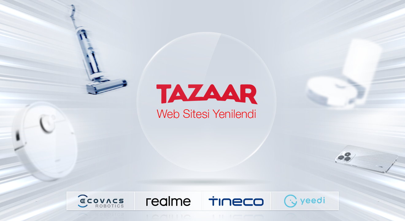 Tazaar